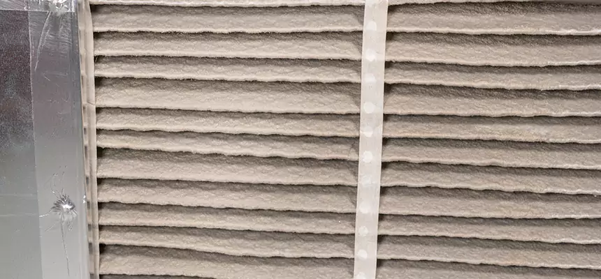 Our Split Duct System Installation Services in Annapolis, MD