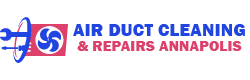 Air Duct Cleaning & Repairs Annapolis
