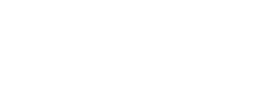 Air Duct Cleaning & Repairs Annapolis