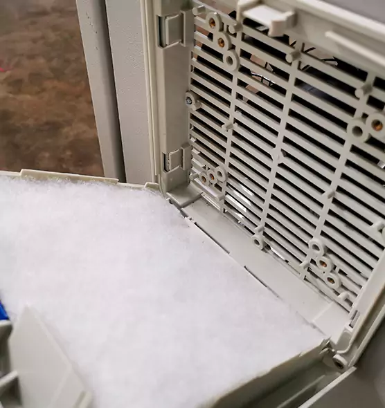 Professional Air Duct Expansion Solutions in Annapolis, MD