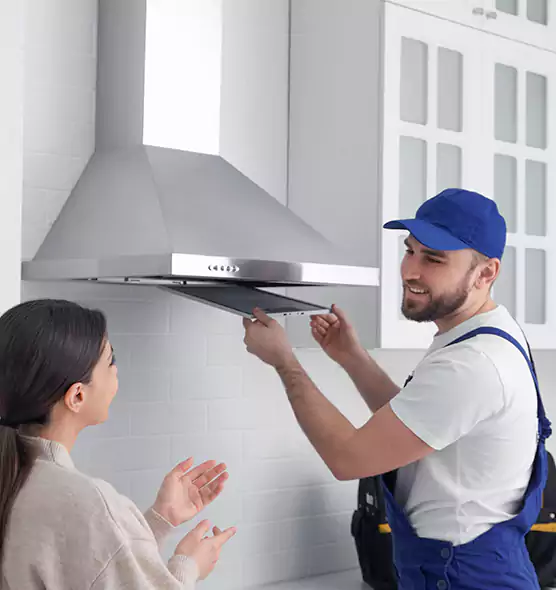 Trusted Multi-family Home Duct Cleaning in Annapolis, MD