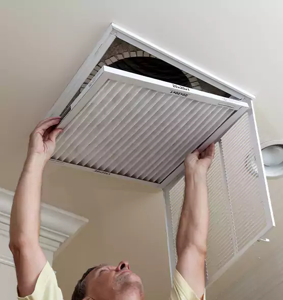 Advanced Residential Vent Cleaning in Annapolis, MD