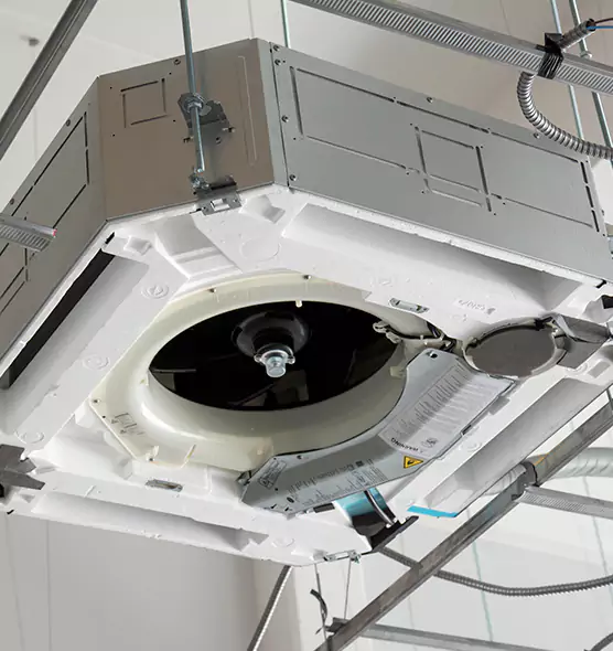 Professional Roof Vent Lint Removal Annapolis, MD