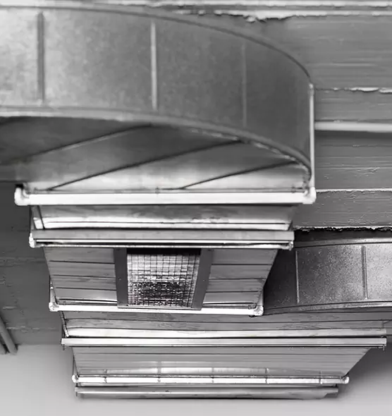 About Whole Home Vent Cleaning in Annapolis, MD