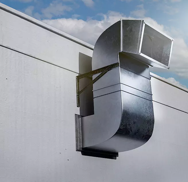 Why Homeowners & Businesses Trust Us in Annapolis, MD?