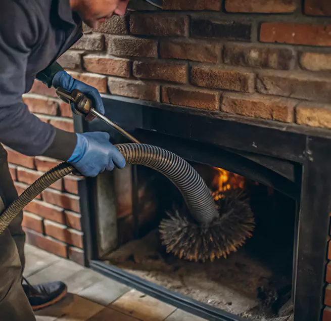  Why Homeowners & Businesses Trust Us in Annapolis, MD?