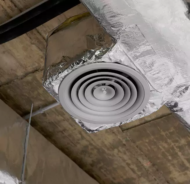 Why Homeowners & Businesses Trust Us in Annapolis, MD