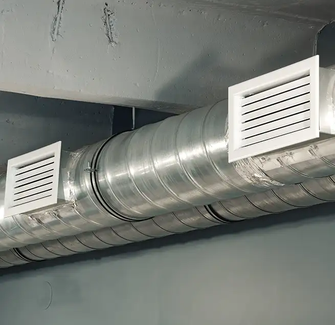 Why Homeowners Businesses Trust Us in Annapolis, MD