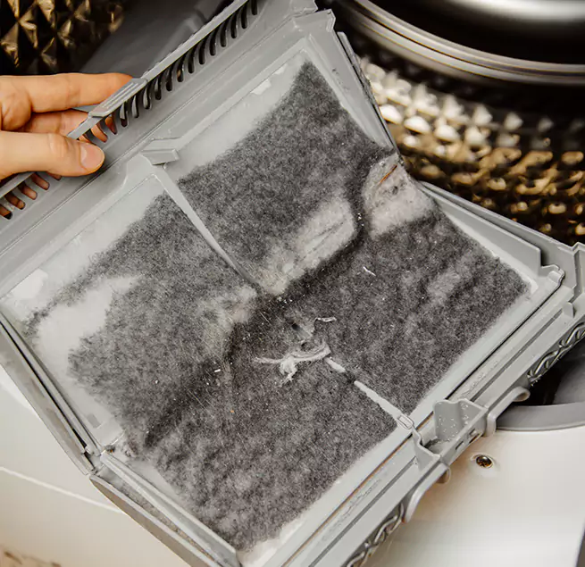  Why Homeowners & Businesses Trust Us Annapolis, MD?