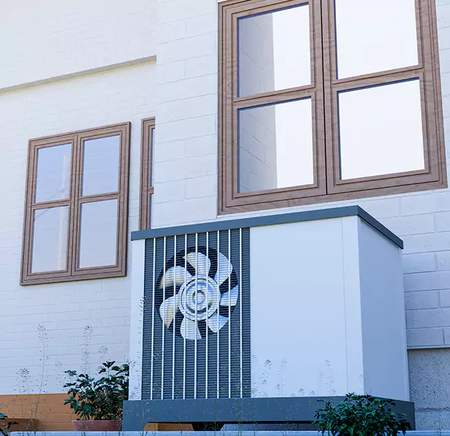 Why Homeowners & Businesses Trust Us in Annapolis, MD?