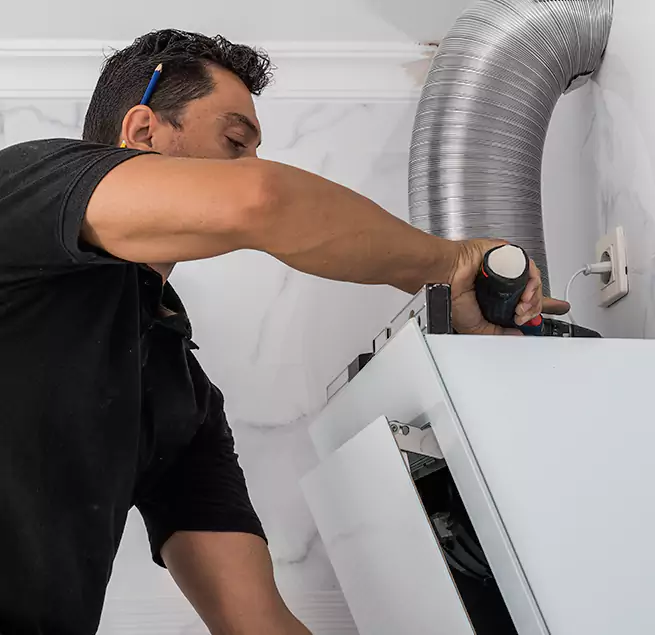 Why Homeowners & Businesses Trust Us Annapolis, MD?